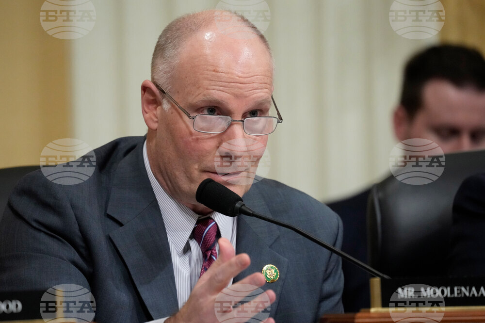 Government Shutdown Republicans