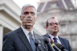 Government Shutdown Republicans