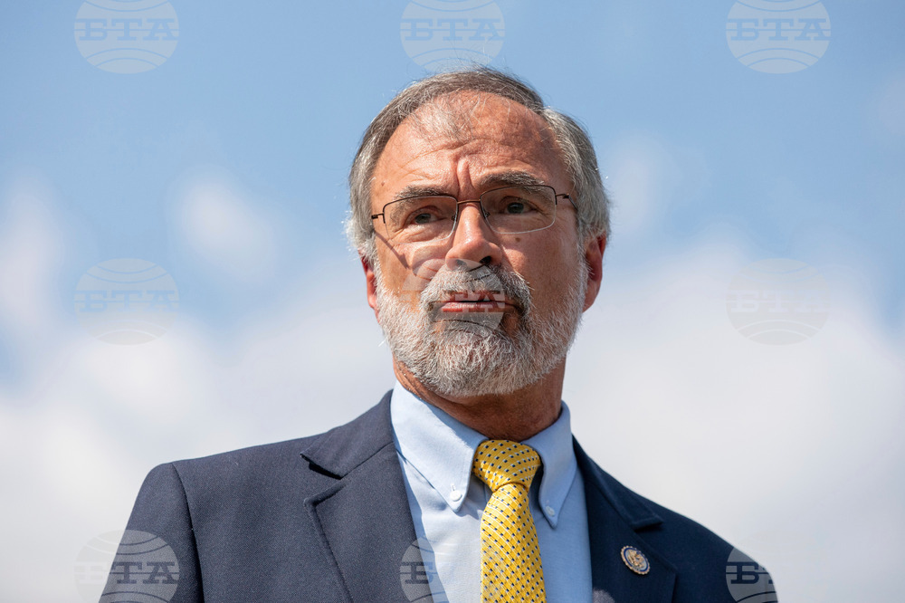 Government Shutdown Republicans