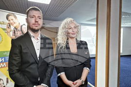 Превенция на ранните бракове - дискусия