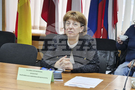 Превенция на ранните бракове - дискусия