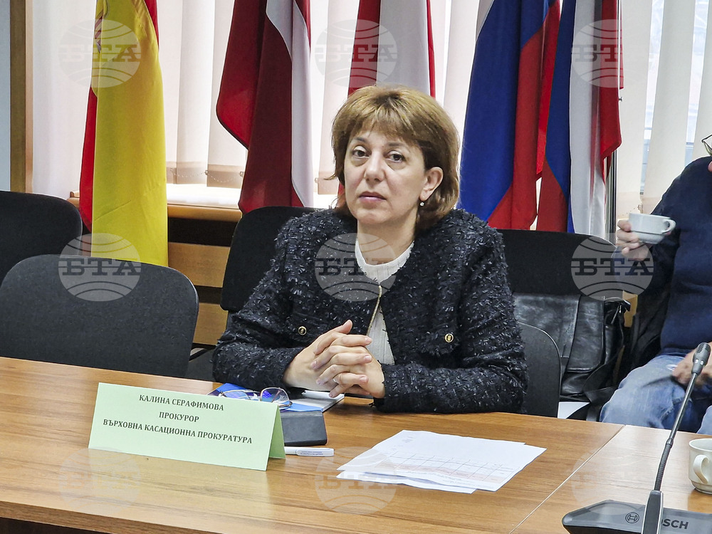 Превенция на ранните бракове - дискусия