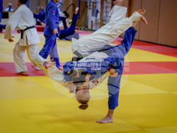 Снимка: Министерство на младежта и спорта