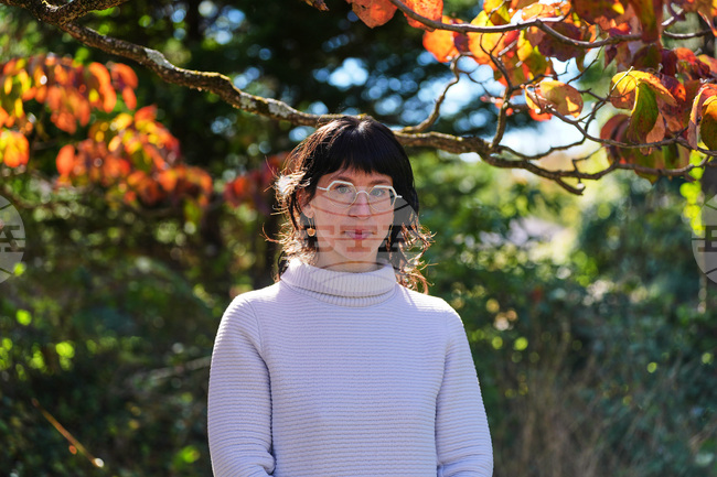 Philanthropy Foreign Aid Freeze