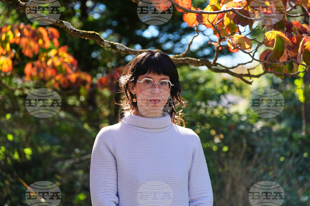 Philanthropy Foreign Aid Freeze