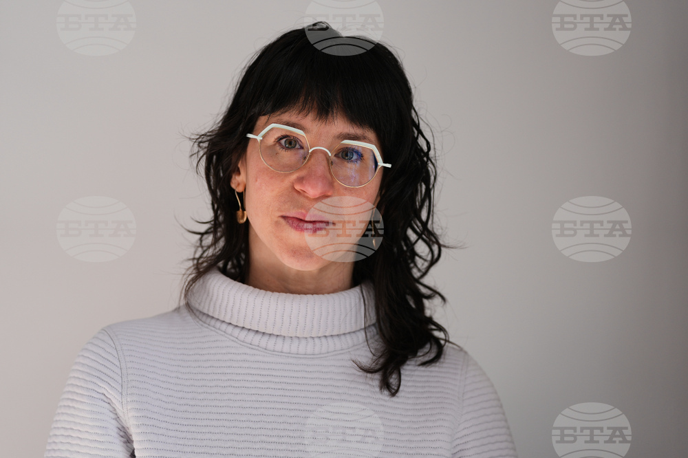 Philanthropy Foreign Aid Freeze