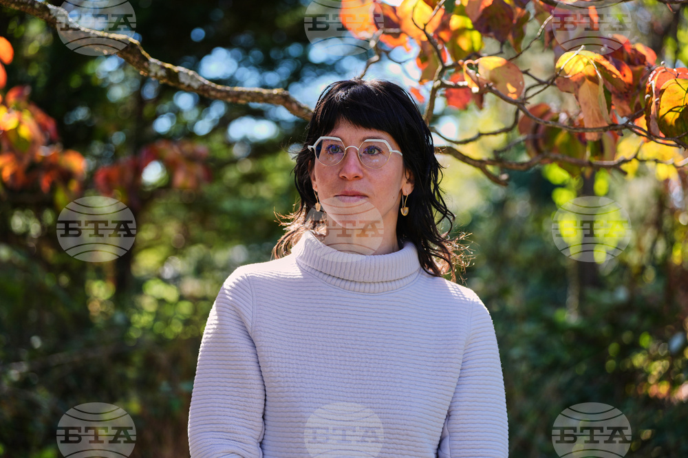 Philanthropy Foreign Aid Freeze