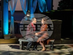 Снимка: Софийска опера и балет 