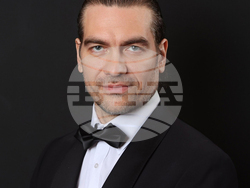 Снимка: Софийска опера и балет 