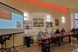 Разград - бюро по труда - трудова борса