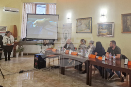 Разград - бюро по труда - трудова борса