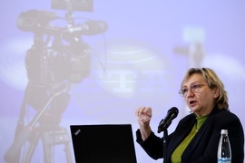 Българска телеграфна агенция - Европейски парламент - обучение за млади журналисти - Модул: Как да пишем за Европейския парламент и за европейските процеси?