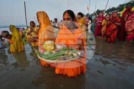 India Hindu Festival