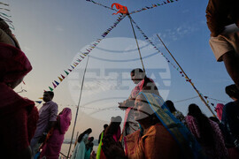 India Hindu Festival
