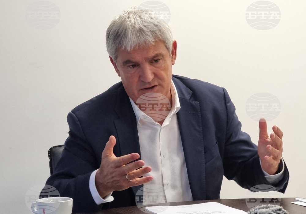 Според КНСБ предложенията за изменения на Кодекса на труда не транспонират една от европейските директиви