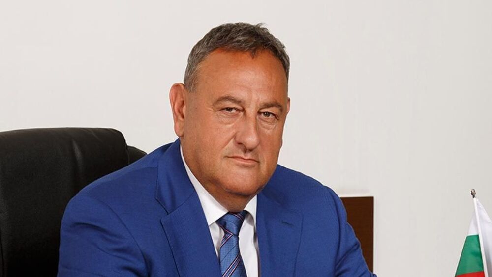 КСБ ще се включи в кариерен форум на 1 ноември във Франкфурт