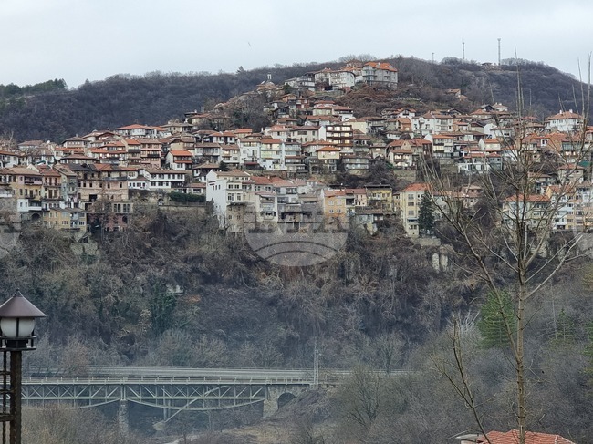 Спад на безработицата във Великотърновско се наблюдава през септември, съобщиха от Бюрото по труда, утре в града ще се състои трудова борса