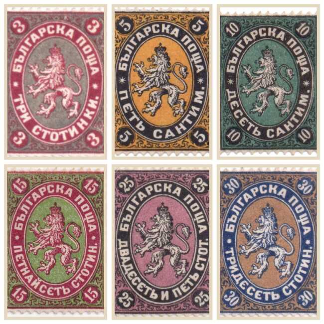 МТС: Първата пощенска марка за 2026 г. ще бъде за еврото