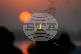 India Hindu Festival