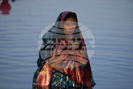 India Hindu Festival