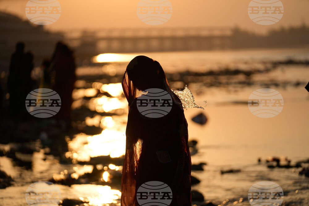 India Hindu Festival