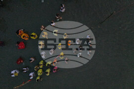 India Hindu Festival