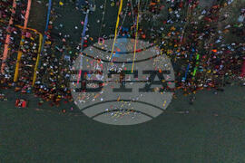 India Hindu Festival