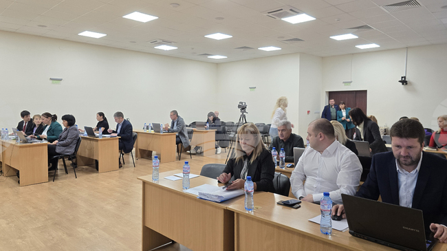 Общинският съвет в Панагюрище ще обсъди показатели за определяне на допълнителните възнаграждения на кметовете