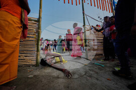 India Hindu Festival