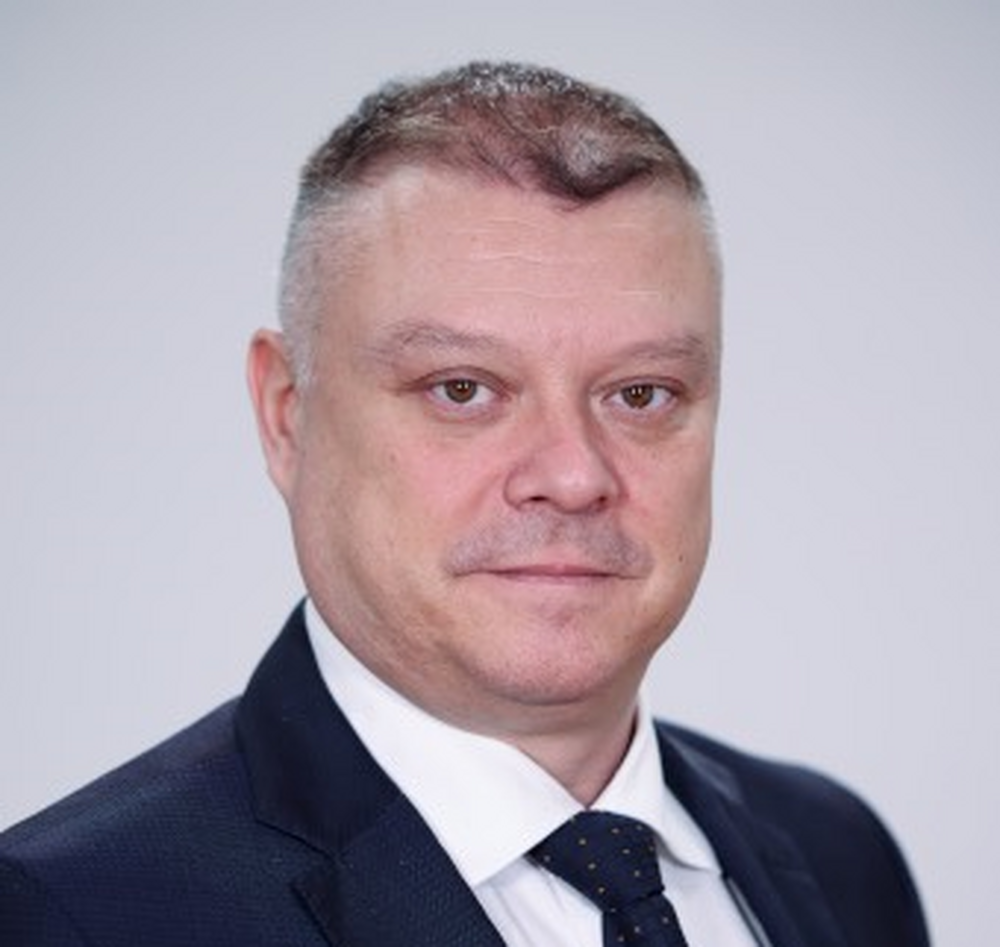 Илиян Йончев: Приоритет за БСП-ОЛ са политиките за хората, а не постовете