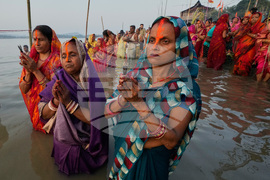 India Hindu Festival