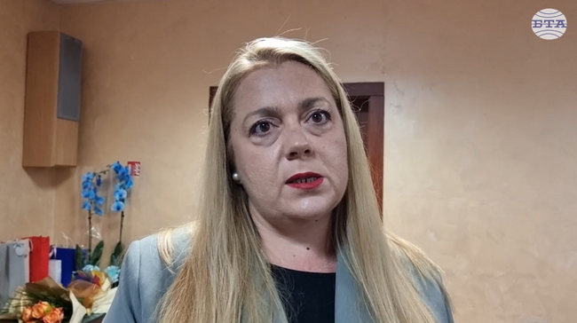 КТ „Подкрепа“ настоява за увеличение на заплатите на държавните служители и връщане на клас прослужено време