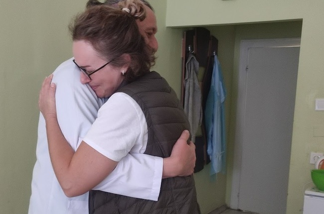 Дете беше изписано от УМБАЛ-Бургас след дни в кома и тежка операция заради инцидент с тротинетка 