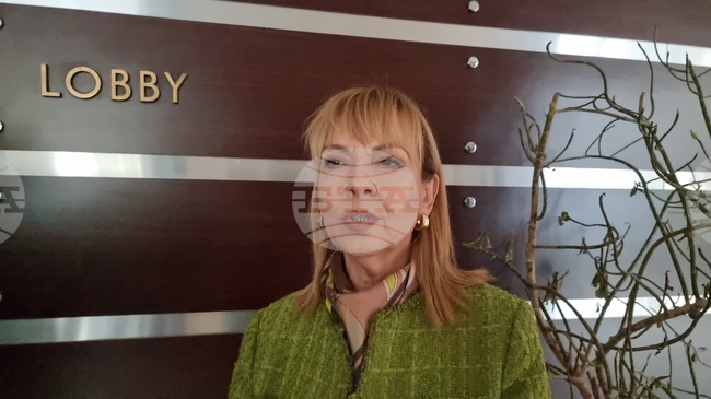 Две нови национални кампании ще са част от акцентите в работата на Изпълнителна агенция „Главна инспекция по труда“ през 2026 г.