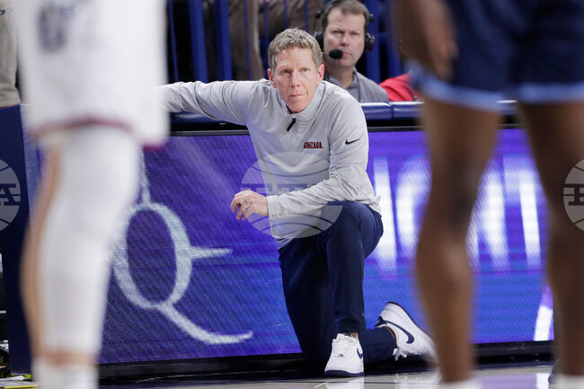 Season Preview Basketball