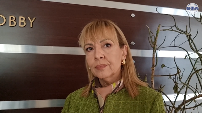 Две нови национални кампании ще са част от акцентите в работата на Изпълнителна агенция „Главна инспекция по труда“ през 2026 г.