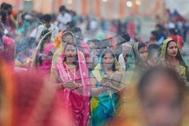 India Hindu Festival