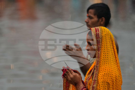 India Hindu Festival