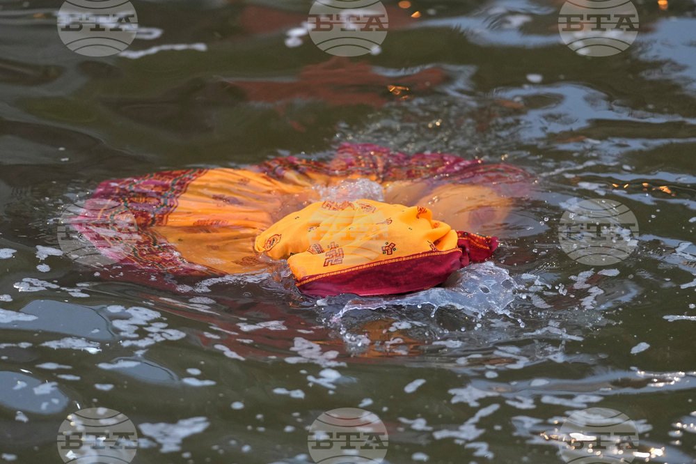 India Hindu Festival
