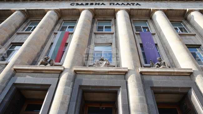 Прокуратурата привлече като обвиняем 43-годишен мъж за блудство с възрастна жена в Русенско