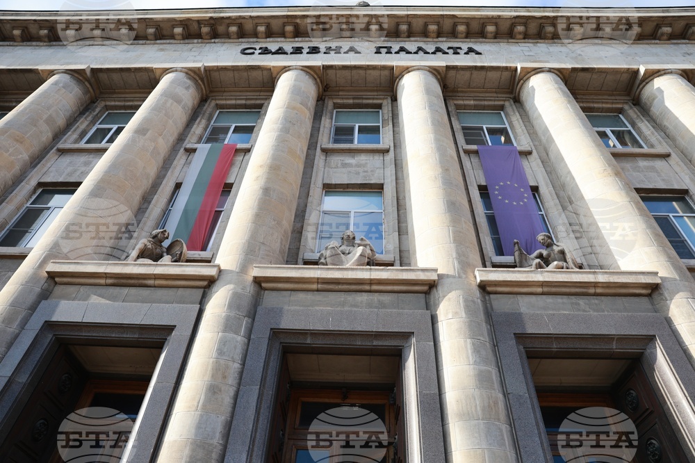 Прокуратурата привлече като обвиняем 43-годишен мъж за блудство с възрастна жена в Русенско