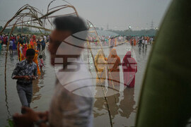 India Hindu Festival