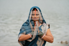 India Hindu Festival