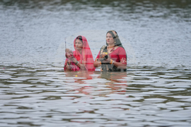 India Hindu Festival