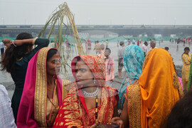 India Hindu Festival