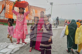 India Hindu Festival