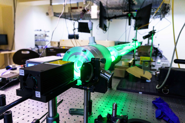 МИР ще подкрепи проект на БАН с потенциал за пробив в световната наука