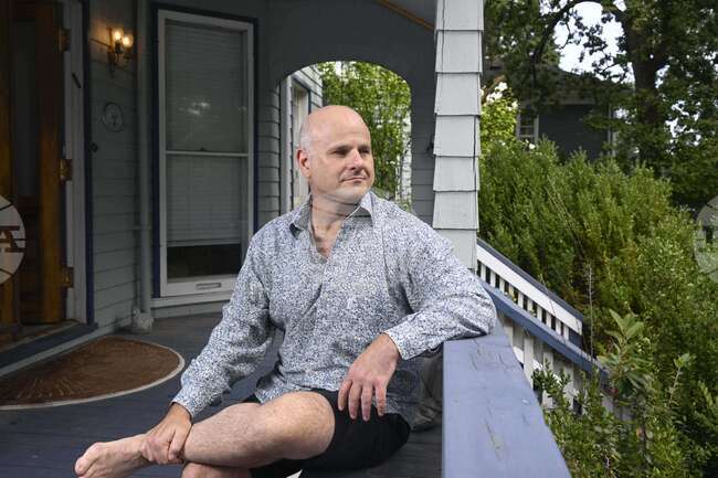 US Philanthropy Foreign Aid Freeze