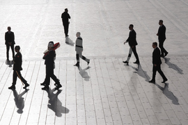 Turkey Britain Politics