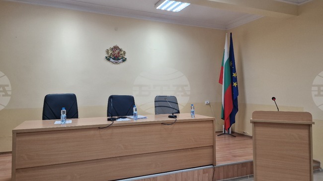 В Градския парк в Исперих се предвижда изграждане на площадка за практикуване на велосипедни и ролкови спортове 